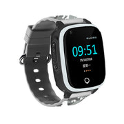 Lite Guardian HT-790S 兒童 智能手錶