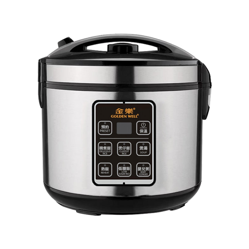 13923541-FRONT
