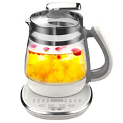 GOLDEN WELL GW-180N Intelligence Regimen Kettle