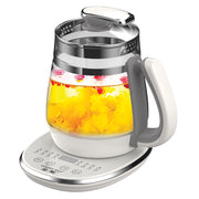 GOLDEN WELL GW-180N Intelligence Regimen Kettle