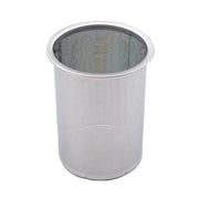 GOLDEN WELL GW-AP30 玻璃電熱水壺