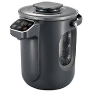 GOLDEN WELL GW-AP30 玻璃電熱水壺