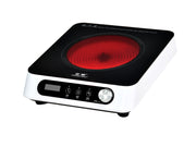 GOLDEN WELL HK-GBC-DT125 Multifunctional Electric Ceramic Stove Ceramic Cooker