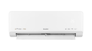 GREE 格力 1匹R32變頻淨冷分體式冷氣機 - GIC09UZ