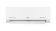 13961231-FRONT