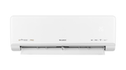 GREE 格力 2匹R32變頻淨冷分體式冷氣機 - GIC18UZ