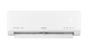 13961361-FRONT