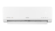GREE 格力 1.5匹R32變頻冷暖分體式冷氣機 - GIH12UZ