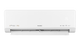 13961370-FRONT