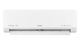 13961222-FRONT