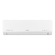 GREE 格力 1匹R32 420 變頻分體式冷氣機 - GIMC-UZ