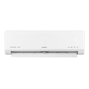 GREE 格力 1匹R32 420 變頻分體式冷氣機 - GIMC-UZ