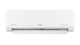 13958470-FRONT