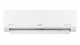 13961265-FRONT