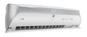 GREE 格力 SOYAL 1匹R32變頻冷暖分體式冷氣機 - GSY09BXA
