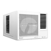 GREE GWA07MZ 3/4HP G-DIAMOND Window Air Conditioner