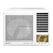 GREE 格力 GWF07P 3/4匹 G-DIAMOND 變頻淨冷 窗口式冷氣機