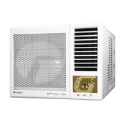 GREE 格力 GWF12P 1.5匹 G-DIAMOND 變頻淨冷 窗口式冷氣機