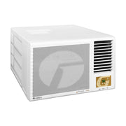 GREE 格力 GWF24P 2.5匹 G-DIAMOND 變頻淨冷 窗口式冷氣機