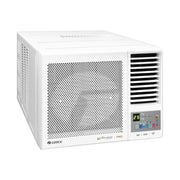GREE GWH09PZ 1HP G-DIAMOND Inverter Heat Window Air Conditioner