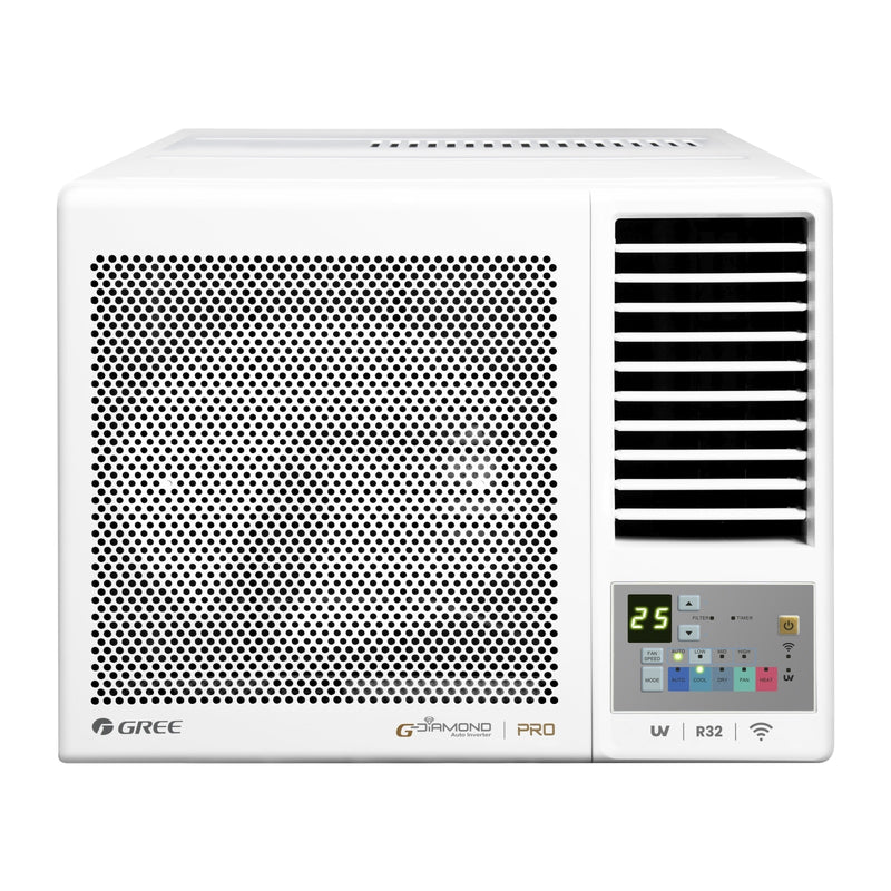 13924667-FRONT