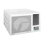 GREE GWH24PZ 2.5HP G-DIAMOND Inverter Heat Window Air Conditioner