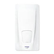 GERMAN POOL DBN18 Instantaneous Water Heater (3-Phase Power Supply) Water Heater