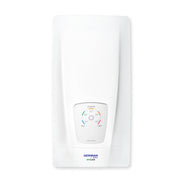 GERMAN POOL DCN 3-Phase Instantaneous Water Heater Water Heater