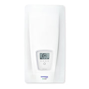 GERMAN POOL DEN Instantaneous Water Heater (3-Phase Power Supply)  Water Heater