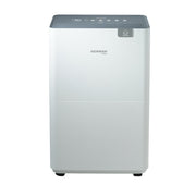 GERMAN POOL DHM-916-SC 18L WiFi Smart Air Purifying Dehumidifier