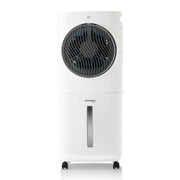 GERMAN POOL EFC-C1050 Detachable Portable Air Cooler Fan Fan