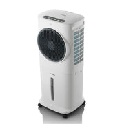 GERMAN POOL EFC-C1050 Detachable Portable Air Cooler Fan Fan