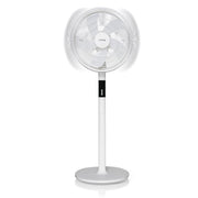 GERMAN POOL EFF-814 DC Inverter Fan