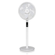 GERMAN POOL EFF-814 DC Inverter Fan