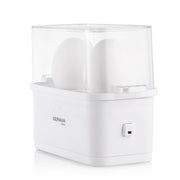 GERMAN POOL 德國寶 隨心煮蛋器 多功能煮食爐