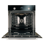 GERMAN POOL EVC282 Built-In Oven Built in Oven