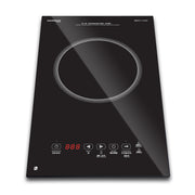 GERMAN POOL GICCS28BS Built in Induction cooker