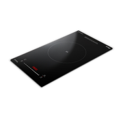 GERMAN POOL GIC-DS28B-S,Domino Single Hob Induction Cooker Induction Cooker