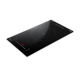 13378125-FRONT