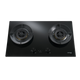 13537069-FRONT