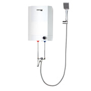 GERMAN POOL GPN-6E-V TDS Shower Type Water Heater (V Series) Water Heater