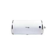 GERMAN POOL GPU10EV J7 Central Type Water Heater – Storage (Horizontal-Cylindrical)Inlet &Outlet Left Position Water Heater