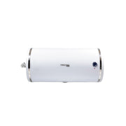 GERMAN POOL GPU65EV J8 Central Type Water Heater – Storage (Horizontal-Cylindrical) Water Heater
