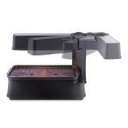 GERMAN POOL KQB-39E Mini Korean Barbecue Grill