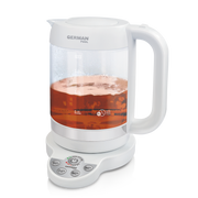 GERMAN POOL 德國寶 KTG-120 無線控溫養生壺