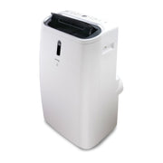 GERMAN POOL 德國寶 PAC-CH416-SC WiFi智能 移動式空調