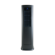 GERMAN POOL PAC-CH512-SC 1.5HP WiFi Smart Professional Portable Air Con