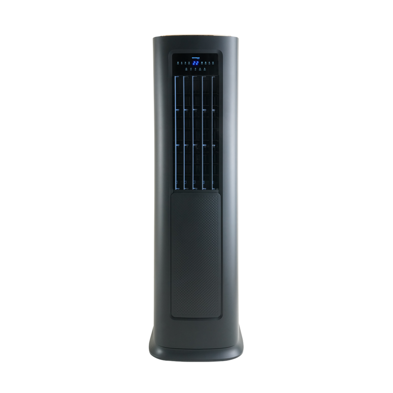 13914160-FRONT