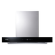 13848553-FRONT