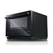 GERMAN POOL 德國寶 SGM-3220L 氣炸微蒸烤焗爐